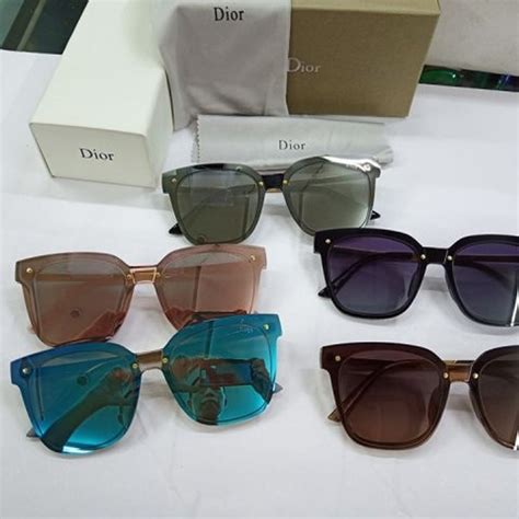 dior manila|christian dior shades price philippines.